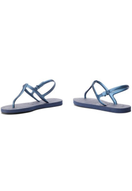 Havaianas Сандали - Mera.bg