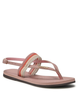 Havaianas Сандали - Mera.bg