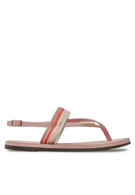 Havaianas Сандали - Mera.bg