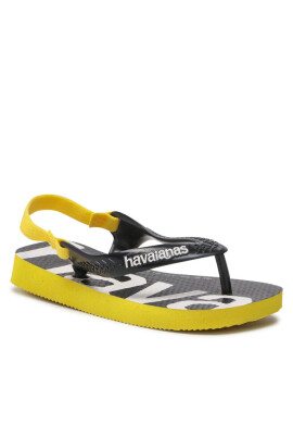 Havaianas Сандали - Mera.bg