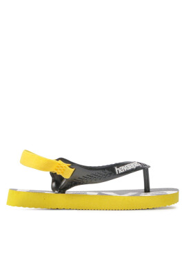 Havaianas Сандали - Mera.bg