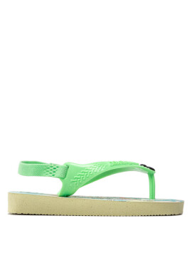 Havaianas Сандали - Mera.bg