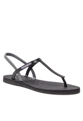 Havaianas Сандали - Mera.bg
