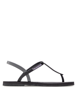 Havaianas Сандали - Mera.bg