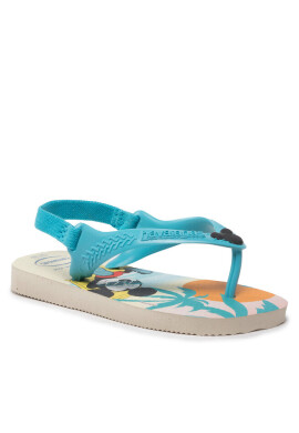 Havaianas Сандали - Mera.bg