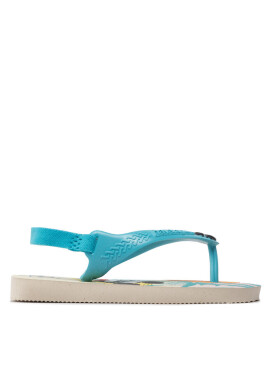 Havaianas Сандали - Mera.bg