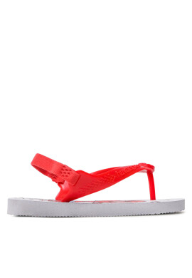 Havaianas Сандали Baby Marvel 41471323498 Червен - Mera.bg