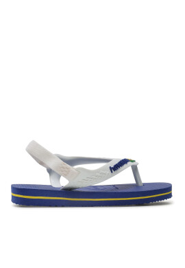 Havaianas Сандали Brasil Logo Cf 41405772711 Azul Naval - Mera.bg