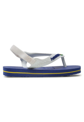 Havaianas Сандали Brasil Logo Cf 41405772711 Azul Naval - Mera.bg