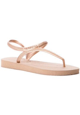 Havaianas Сандали Fl Urban 40000393581 Rose Gold - Mera.bg