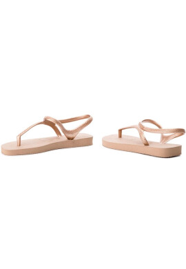 Havaianas Сандали Fl Urban 40000393581 Rose Gold - Mera.bg