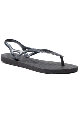Havaianas Сандали Sunny II 41457460090 Черен - Mera.bg