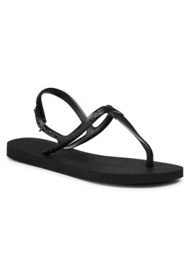Havaianas Сандали Twist 41447560090 Black - Mera.bg