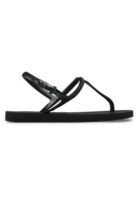 Havaianas Сандали Twist 41447560090 Black - Mera.bg