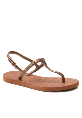 Havaianas Сандали Twist 41447561976 Rust - Mera.bg