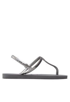 Havaianas Сандали Twist 41447565178 Сребрист - Mera.bg