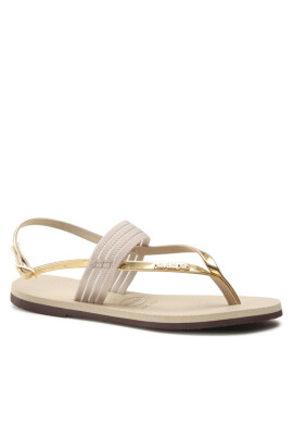 Havaianas Сандали You Floripa 4146087 Areia - Mera.bg