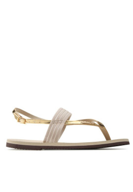 Havaianas Сандали You Floripa 4146087 Areia - Mera.bg