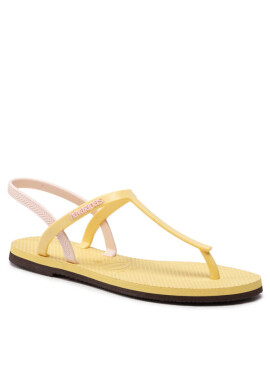 Havaianas Сандали You Paraty 41471527598 Lemon Yellow - Mera.bg