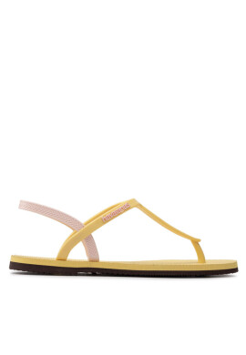 Havaianas Сандали You Paraty 41471527598 Lemon Yellow - Mera.bg