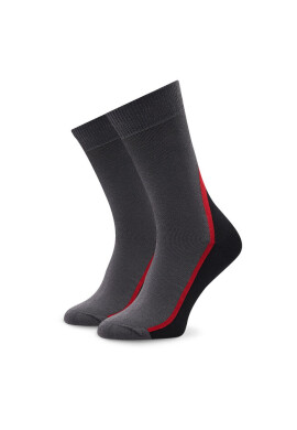 Heel Tread Чорапи дълги мъжки - Mera.bg