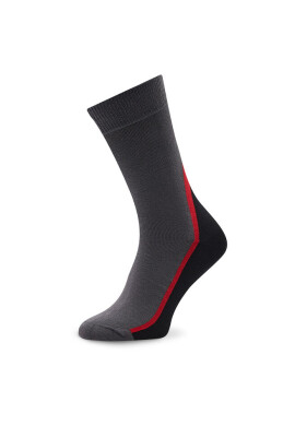 Heel Tread Чорапи дълги мъжки - Mera.bg