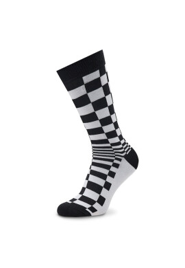 Heel Tread Чорапи дълги мъжки - Mera.bg