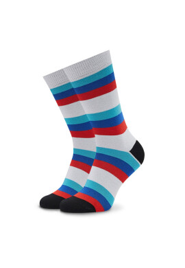 Heel Tread Чорапи дълги мъжки - Mera.bg