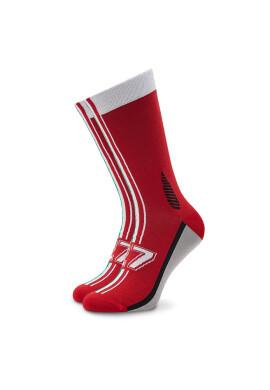 Heel Tread Чорапи дълги мъжки - Mera.bg