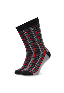 Heel Tread Дълги чорапи unisex - Mera.bg