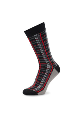 Heel Tread Дълги чорапи unisex - Mera.bg