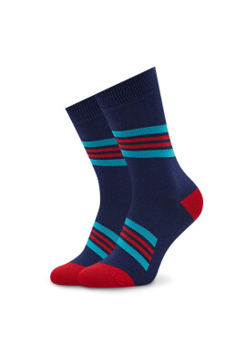 Heel Tread Дълги чорапи unisex - Mera.bg