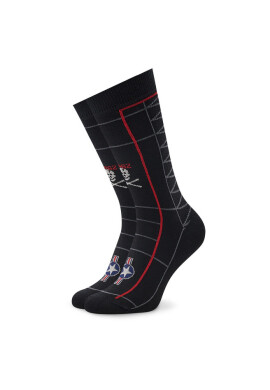 Heel Tread Дълги чорапи unisex - Mera.bg