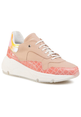 Hego's Milano Сникърси 1270C Rosa - Mera.bg