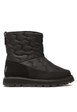 Helly Hansen Апрески - Mera.bg