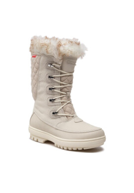 Helly Hansen Апрески W Garibaldi Vl 11592_034 Бежов - Mera.bg