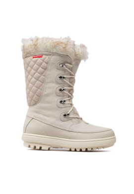 Helly Hansen Апрески W Garibaldi Vl 11592_034 Бежов - Mera.bg