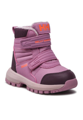 Helly Hansen Апрески - Mera.bg