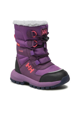 Helly Hansen Апрески - Mera.bg