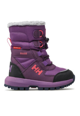 Helly Hansen Апрески - Mera.bg