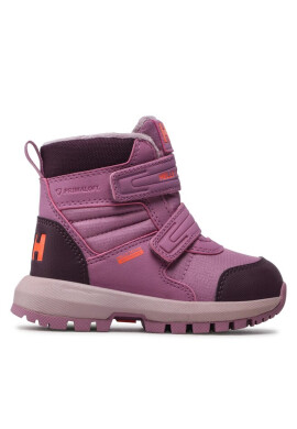 Helly Hansen Апрески Jk Bowstring Boot Ht 11645-067 Розов - Mera.bg