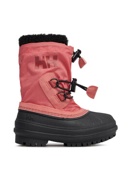 Helly Hansen Апрески Jk Varanger Insulated 11646_098 Розов - Mera.bg