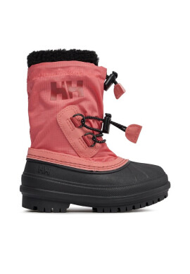 Helly Hansen Апрески Jk Varanger Insulated 11646_098 Розов - Mera.bg