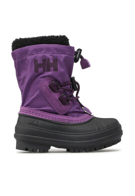 Helly Hansen Апрески Jk Veranger Insulated 11646_678 Виолетов - Mera.bg