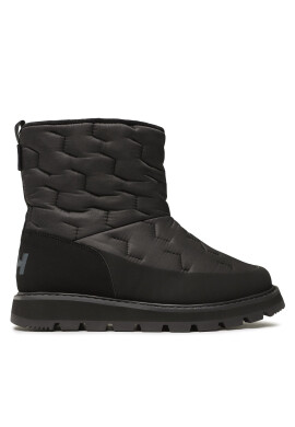 Helly Hansen Апрески W Beloved 2.0 11834_990 Черен - Mera.bg
