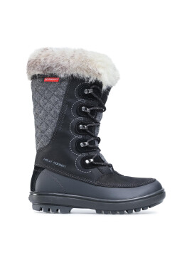 Helly Hansen Апрески W Garibaldi Vl 11592-991 Черен - Mera.bg
