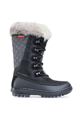 Helly Hansen Апрески W Garibaldi Vl 11592-991 Черен - Mera.bg