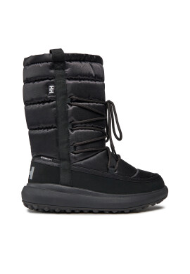 Helly Hansen Апрески W Isolabella 2 11838_990 Черен - Mera.bg