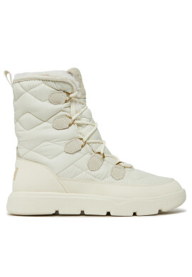 Helly Hansen Апрески Willetta 11894_047 Екрю - Mera.bg