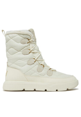 Helly Hansen Апрески Willetta 11894_047 Екрю - Mera.bg